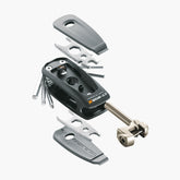 CT-Worx Multi Tools